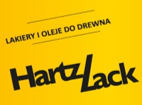Logo HartzLack